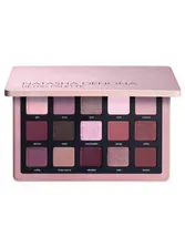 Вновь в наличии Палетка теней для век Retro Palette NATASHA DENONA