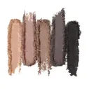Lancome Палетка теней Hypnose Palette