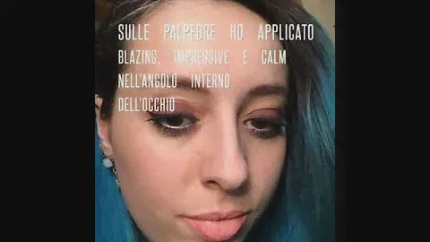 Palette n6
