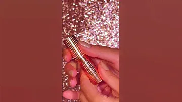💖 PILLOW TALK DREAMS COME TRUE! 💖 The ultimate makeup gift 💫 Have you got yours yet, darling?