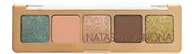 Natasha Denona Mini Star palette