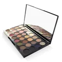 Палетка теней 32 Eyeshadow Palette Flawless