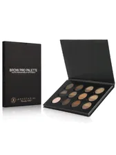 Палетка для бровей Anastasia Beverly Hills Brow Pro Palette