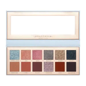 Anastasia Beverly Hills Cosmos Eye Shadow Palette-0