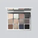 Makeup by Mario ETHEREAL EYES EYESHADOW PALETTE: MOONLIGHT