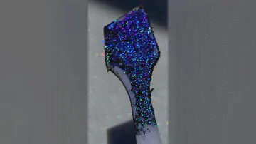 Would you wear this color?