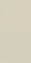 00-00-5-18-00-11-3655 Palette Skin 30х60