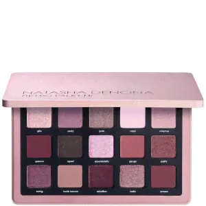 Natasha Denona Retro Palette