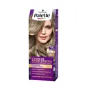 Palette Крем-краска 8 - 140 Песочный русый