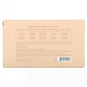 Clio, Палетка для век Pro Eye Palette, 09 Botanic Mauve, 1 палитра