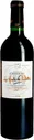 Вино Chateau Les Hauts de Palette Bordeaux AOC