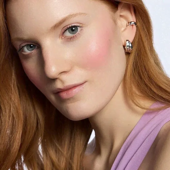 Rouge-Palette - Catrice Blush Affair Cream & Powder Palette 030 - Absolute Apricot-1