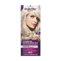Крем-краска для волос PALETTE тон A10 Жемчужный блондин 10-2 50 мл