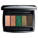Lancome Палетка теней Hypnose Palette