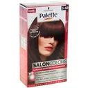 Краска для волос Palette Salon Colors 5-68 Красно-каштановый