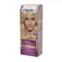 Крем-краска для волос PALETTE стойкая 9-14 Жемчужный светло-русый