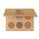 The Taupes Palette