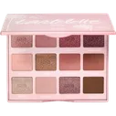 Tarte Tartelette Juicy Amazonian Clay Palette