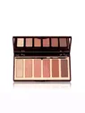 Набор теней для век EASY EYE PALETTE CHARLOTTE DARLING