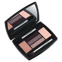 Hypnose palette Палетка теней в Москве
