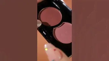 Roto 2 Colour eyeshadow palette 💎