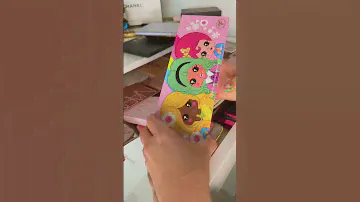 HUGE FACE PALETTE DECLUTTER!!!