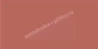 Плитка Palette Pepper 30х60, 00-00-5-18-01-25-3655