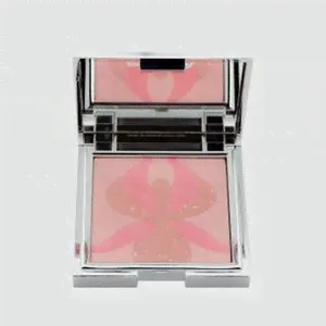 Румяна компактные SISLEY Palette Orchidee Pose 15 гр