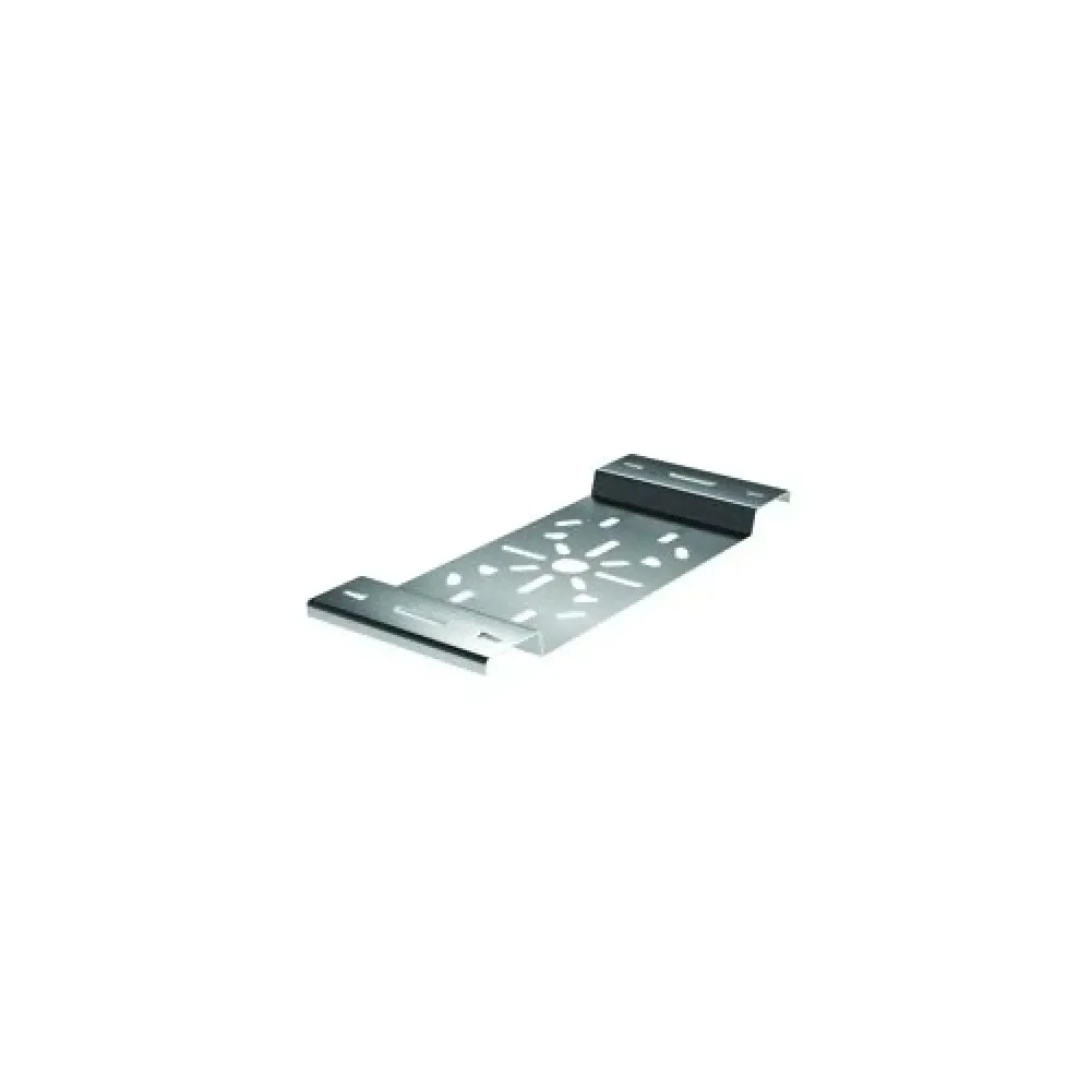 Eveline Eyeshadow Professional Palette Тени для век, тон 02, Twilight-0