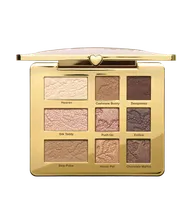 Too Faced Natural Eyes Palette
