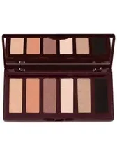 SUPER NUDES EASY EYE PALETTE EYESHADOW PALETTE CHARLOTTE TILBURY
