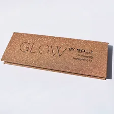 Glow By So...? Illuminating Highlighting Palette