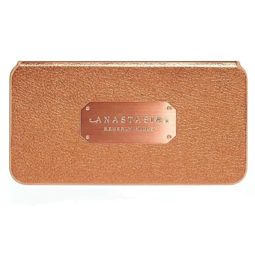 Anastasia Beverly Hills Ladies Face Palette Палетка для макияжа-0