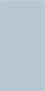Плитка 00-00-5-18-00-61-3655 Palette Acid 30х60-0