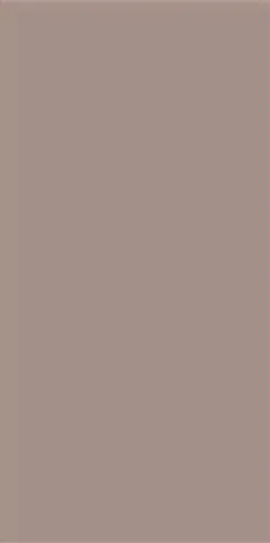 Плитка настенная Creto Palette Raven 30x60