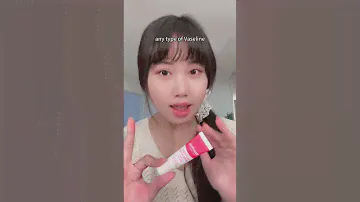 Secret of kpop idols✨pink healthy lips✨ #jungkook #kbeauty #lipbalm #lipcare #koreanmakeup #lipstick