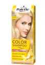 Шампунь для окрашивания волос Schwarzkopf Palette Color, 320 Lightener