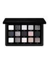 Natasha Denona Палетка теней для век XENON PALETTE