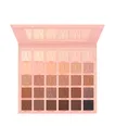 Палетка теней Jeffree Star - Orgy Palette