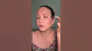Палетка и тинт от бренда INFLUENCE BEAUTY. Больше рассказала в тг канале «Красота-то какая» 🤍
