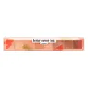 PERIPERA - ALL TAKE MOOD PALETTE (7 TYPES)
