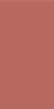 Плитка Palette Pepper 30x60