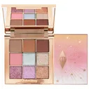 Charlotte Tilbury The Beautyverse Palette 9g