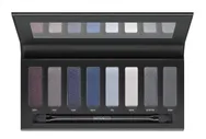 Палетка для глаз Most Wanted Eyeshadow Palette To Go, №8, ARTDECO