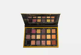 BLACK DIAMOND PALETTE