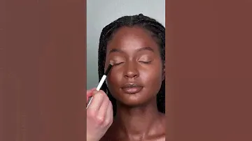 Master Mattes® Eyeshadow Palette: Natural Glam