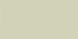 Плитка Palette Skin 30х60