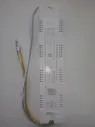 🛍 RF 2,4G Remote palette drive phone APP control СВЕТОДИОДНЫЙ driver (20-40 Вт) X4 (40-60 Вт) X4 трансформатор освещения для двухцветсветодиодный Дов