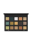 Natasha Denona Gold Palette 37.5g