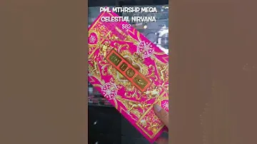 MUST HAVE HOLIDAY EYESHADOW PALETTES!!